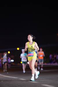 BIB: 
                            <button type="button" onclick="openModal(24061588)" class="btn btn-primary btn-sm float-right btn-popup" data-toggle="modal" data-target=".modal-high-quality">
                        <i class="fas fa-shopping-cart"></i> Add to Cart
                    </button>
                                            <button type="button" onclick="isThisMe(24061588, true)" class="btn btn-success btn-sm float-right btn-popup btn-isme hidden" data-toggle="tooltip" data-placement="bottom" title="นี่คือรูปของคุณใช่ไหม คลิกที่นี่เพื่อเอาเข้าอัลบั้ม">
                        <i class="fas fa-plus"></i> Add to album
                    </button>
                    <button type="button" onclick="isThisMe(24061588, false)" class="btn btn-warning btn-sm float-right btn-popup btn-isnotme hidden">
                        <i class="fas fa-ban"></i> Remove from album
                    </button>